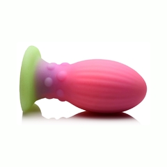 Huevo Dildo Furry Consolador - XL Xeno Egg Creature Cocks - tienda en línea