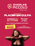 Carrusel Piccolo Boutique
