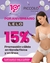 Carrusel Piccolo Boutique