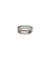 Anillo Sun Drawing - comprar online