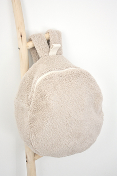 Mochila
