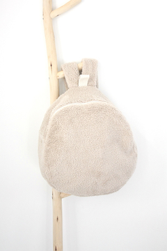 Imagen de Mochila
