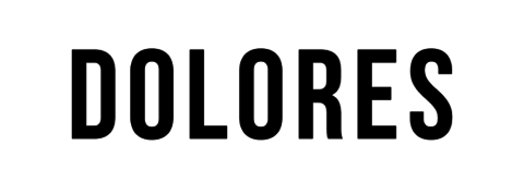 Dolores Designer