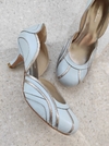 Polly salto fino 6