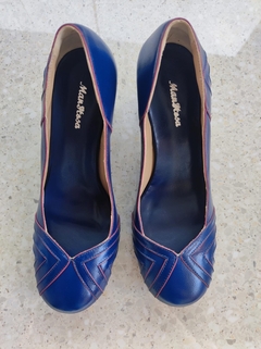 Nivy salto 6 - comprar online