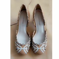 Frida salto 6 bloco - comprar online