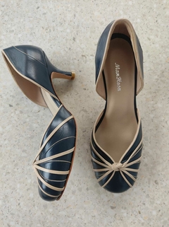 No salto fino 6 - comprar online