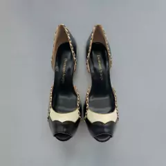 Mel salto 8 fino - comprar online