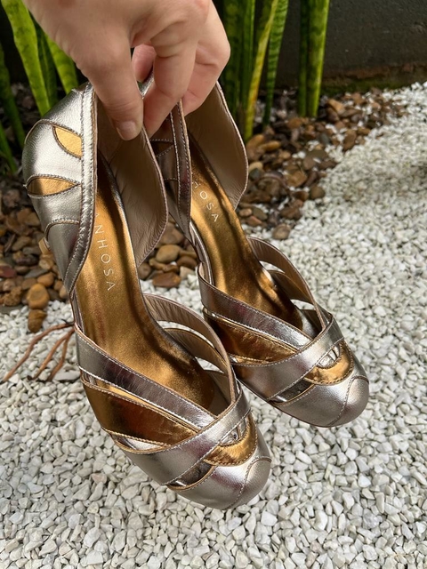 Malia Salto fino 6
