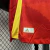 CAMISA SELEÇÃO ESPANHA HOME 24/25 JOGADOR-ADIDAS-MASCULINA - Loja de Artigos Esportivos |São Jorge Sports Multimarcas