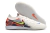 Chuteira Nike Premier II sala IC-Azul/Branco - (cópia) - (cópia)