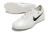 Chuteira Society Nike Tiempo Legend 10 Pro TF - (cópia) - Loja de Artigos Esportivos |São Jorge Sports Multimarcas