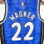 REGATA NBA SWINGMAN ORLANDO MAGIC-NIKE-MASCULINA-Nº22 WAGNER