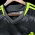 CAMISA INTERNACIONAL III 23/24 TORCEDOR-ADIDAS-MASCULINA-PRETO na internet