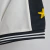 CAMISA RETRÔ COLO COLO HOME 1999 - loja online