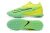 Chuteira Nike Phantom GX Academy TF-Preto (cópia) (cópia) (cópia) (cópia) (cópia) (cópia) (cópia) (cópia) (cópia) - buy online