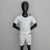 KIT INFANTIL SELEÇÃO INGRATERRA 1 CAMISA E SHORT 2022