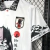 CAMISA SELEÇÃO JAPÃO SPECIAL EDITION 24/25 -ADIDAS-TORCEDOR-MASCULINA-BRANCO/PRETO na internet