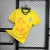 Imagem do CAMISA RETRÔ SELEÇÃO BRASILEIRA HOME 1994