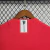 CAMISA RETRÔ MANCHESTER UNITED I CHAMPIONS LEAGUE O7/O8