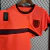 Camisa Seleção Ingraterra 2 Away s/n 2022 - Nike-Feminina - online store