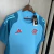 CAMISA TREINO FLAMENGO 25/26 TORCEDOR-ADIDAS-MASCULINA-AZUL - comprar online