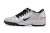 Chuteira Society Nike Tiempo Legend 10 Academy TF - (cópia) - (cópia) - (cópia) - (cópia) - (cópia)