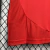 CAMISA BENFICA HOME 24/25 TORCEDOR-ADIDAS-MASCULINA-VERMELH0 na internet