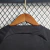 KIT INFANTIL CORINTHIANS TREINO CAMISA E SHORT 2023/2024 - loja online