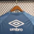 CAMISA GRÊMIO TREINO 23/24 TORCEDOR-UMBRO-MASCULINA-AZUL - Loja de Artigos Esportivos |São Jorge Sports Multimarcas
