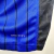 REGATA NBA SWINGMAN ORLANDO MAGIC-NIKE JORDAN-MASCULINA-Nº22 WAGNER