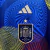 CAMISA SELEÇÃO ESPANHA PRÉ-GAME 2022 TORCEDOR-ADIDAS-MASCULINA-AZUL na internet