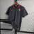 CAMISA POLO SELEÇÃO PORTUGAL 23/24 TORCEDOR-NIKE-MASCULINA-PRETO