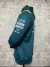 JAQUETA F1 ASTON MARTIN-2023 -MASCULINO-VERDE - Loja de Artigos Esportivos |São Jorge Sports Multimarcas