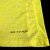 CAMISA SELEÇÃO BRASILEIRA HOME 24/25 JOGADOR-NIKE-MASCULINA