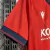 CAMISA OSASUNA HOME 24/25 TORCEDOR-MACRON-MASCULINA-VERMELHO - Loja de Artigos Esportivos |São Jorge Sports Multimarcas