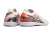 Chuteira Nike Premier II sala IC-Azul/Branco - (cópia) - (cópia) - online store
