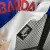 CAMISA RETRÔ ATLÉTICO DE MADRID THIRD 1996/1997 - comprar online