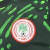 CAMISA SELEÇÃO NIGÉRIA AWAY 24/25 TORCEDOR-NIKE-MASCULINA-VERDE na internet