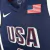 REGATA NBA SWINGMAN DREAM TEAM EUA-NIKE-MASCULINA-Nº5 EDWARDS - Loja de Artigos Esportivos |São Jorge Sports Multimarcas