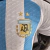 CAMISA SELEÇÃO ARGENTINA I 2022 JOGADOR-ADIDAS-MASCULINA - loja online