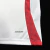 CAMISA SELEÇÃO CHILE AWAY 24/25 TORCEDOR-ADIDAS-MASCULINA-BRANCA - Loja de Artigos Esportivos |São Jorge Sports Multimarcas