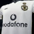 CAMISA RETRÔ MANCHESTER UNITED AWAY 13/14 (cópia) (cópia) - Loja de Artigos Esportivos |São Jorge Sports Multimarcas