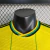 CAMISA SELEÇÃO JAMAICA HOME 23/24 JOGADOR-ADIDAS-MASCULINA na internet
