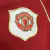 CAMISA RETRÔ MANCHESTER UNITED I CHAMPIONS LEAGUE O7/O8 - (cópia) on internet