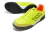 Chuteira adidas Society Copa Team 20 TF - comprar online
