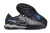 Chuteira Society Nike Tiempo Legend 10 Pro TF - (cópia)
