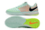 Chuteira Nike Lunar Gato II Futsal -IC Bonded Pack on internet