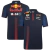 CAMISA POLO F1 RED BULL 2023-MASCULINO-AZUL MARINHO - Loja de Artigos Esportivos |São Jorge Sports Multimarcas