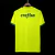 CAMISA PALMEIRA III 22/23 TORCEDOR PUMA MASCUINA - VERDE (cópia) - (cópia) on internet